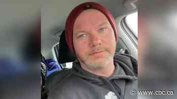 Police, volunteers search for man near Brandon-area campground - CBC.ca