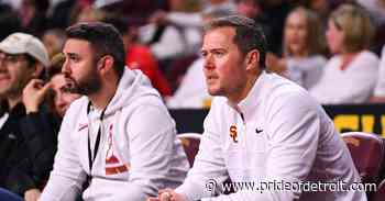 Detroit Lions promote Mike Disner, hire Brandon Sosna among 8 front office changes - Pride Of Detroit