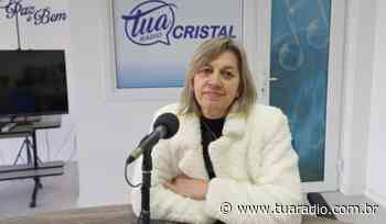 Escola Maurício Cardoso de Soledade está oferecendo cursos pós médio - Tua Rádio