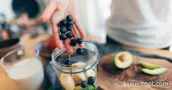 Do You Get Hangry? Your Blood Sugar Could Be the Culprit     - CNET