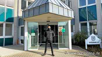 Corona: Stadt Iserlohn hält weiter an Maskenpflicht fest - IKZ News