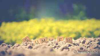 Top 5 waterbestendige gadgets voor op vakantie - XGN.nl