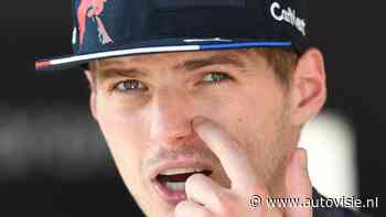 Rijk mengsel: gadgets voor de Formule 1-liefhebber - Autovisie