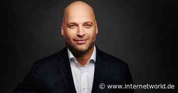 D2C: Welche Konsequenzen der Trend für die Marketing-Kommunikation hat - Internet World