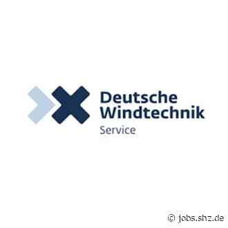 Job: Ausbildung - Mechatroniker (m/w/d) zum 01.09.2022 - jobs.shz.de