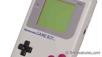 10 best Game Boy games ever - For The Win