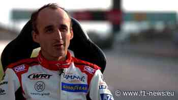 Formula 1 | Alfa Romeo, Kubica arrabbiato con FIA e Mercedes: inaccettabile - F1-News.eu