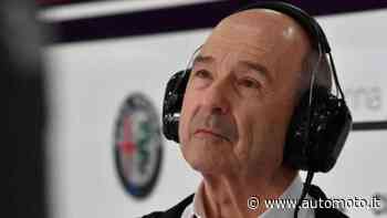 Formula 1. Sauber, 50 anni di corse - Automoto.it