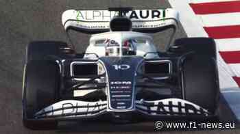 Formula 1 | AlphaTauri, Gasly vuole andare via: si propone a 2 scuderie - F1-News.eu