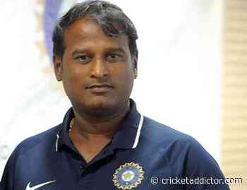 We Are Focused On Winning Games: Ramesh Powar On Indian Women's Team Immediate Goals - Cricket Addictor