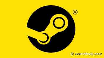 Steam Sale Drops 10 Popular Games to Cheapest Prices Ever - ComicBook.com