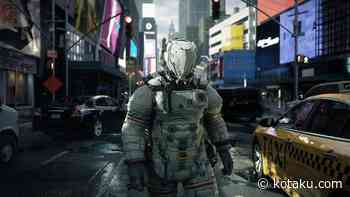 Everything Missing From This Year’s Not-E3 - Kotaku