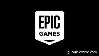 Epic Games Store Update Adds 2 New Features - ComicBook.com