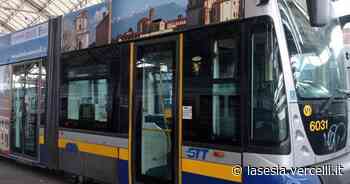 Atl Biella Valsesia Vercelli, un'estate di promozione turistica - La Sesia | Cronaca