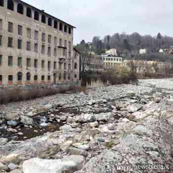 Crisi idrica: a Biella e Vercelli 9 Comuni con ordinanze emanate o in via di emanazione e 12 interventi con autobotte - newsbiella.it
