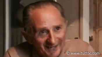 Pro Vercelli, ricordate oggi le figure di Sala e Piola con targhe commemorative - Tutto Lega Pro