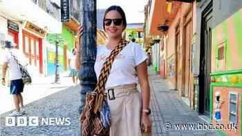 How Texans have coped without water in US heat wave