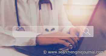 10 Local SEO Strategies For Doctors And Dentists via @sejournal, @atuljindal01