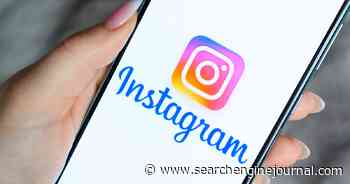 Instagram’s Main Feed Is Going Full Screen via @sejournal, @MattGSouthern