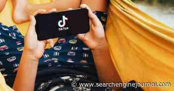 Could TikTok Be A Search Engine? For Many Users, It Already Is via @sejournal, @MattGSouthern