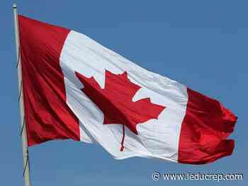 Stony Plain announces Canada Day celebration plans - Leduc Representative