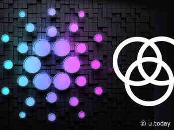 Cardano (ADA) Blockchain Inches Closer to Mithril Update: Why Is This Crucial? - U.Today