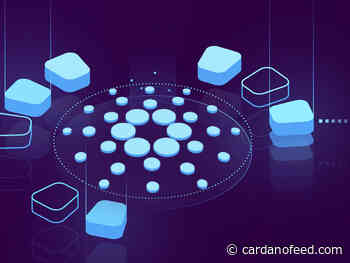 Cardano (ADA) Ecosystem Onboards Over 1000 dApps; Which Category Is Largest One? - Cardano Feed