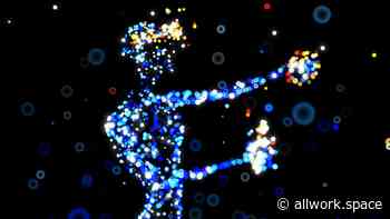 Here Are 5 Benefits Virtual Reality Brings To Soft Skills Training - Allwork.Space