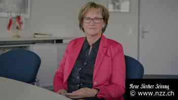 «Man redet immer über Schwedt und nicht mit Schwedt»: Am Ende der Freundschafts-Pipeline herrscht ein Gefühl der Ohnmacht