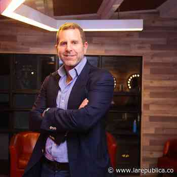 Los negocios de Leon Falic, el zar de los duty free que decidió meterse en los medios - La República