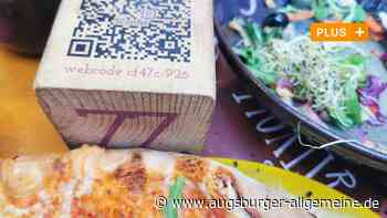 Personalmangel in der Gastronomie: Lockdowns sind traurige Realität