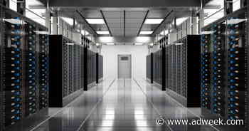 TikTok Looks to Counter Report That US User Data Was Repeatedly Accessed in China