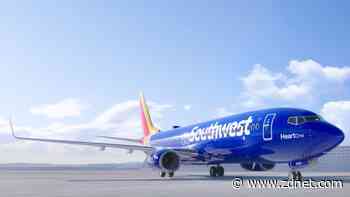 With a controversial move, Southwest Airlines tries for better customer service