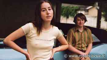 Vimercate Cinema Estate 2022, programma di cinema all'aperto - mentelocale.it