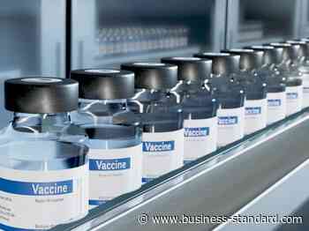 Coronavirus latest LIVE: India logs 12,899 new cases, 15 deaths in 24 hours - Business Standard