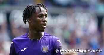 'Kouamé gevolgd door Atalanta, West Ham United en... Club Brugge' - VoetbalPrimeur.be