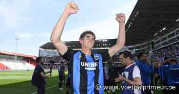 'Duurste JPL-speler is van Club Brugge, ook Genk en Anderlecht in de top' - VoetbalPrimeur.be