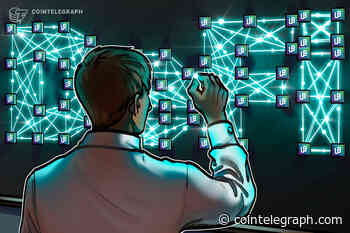 BIS to launch market intelligence platform amid stablecoin, DeFi collapse