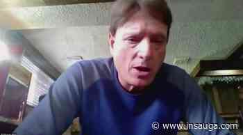 'Millionaire' Hamilton councillor faces docked pay for the 2nd time | inTheHammer - insauga.com