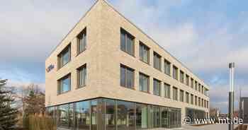 Tag der Architektur in NRW: Diese Büros in Minden und Hille beteiligen sich - Mindener Tageblatt