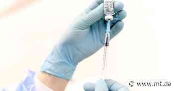 Steigende Inzidenz, weiterer Todesfall: So entwickelt sich die Corona-Lage in Minden-Lübbecke - Mindener Tageblatt