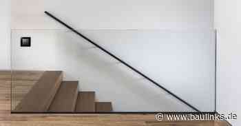 Batterielose Philips Hue-Taster im Berker Design