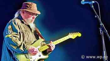 Menden: Stadtteilfest des SBV Forum Platte Heide mit Virgin - WP News