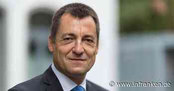 Erdgasförderung: FDP stellt Fracking-Verbot infrage