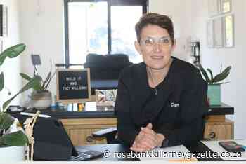 Facility provides primary health care - Rosebank Killarney Gazette