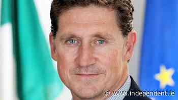 Minister Eamon Ryan to address public meeting in Killarney on Decarbonising Kerry - Independent.ie