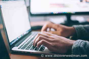 High Speed Internet Coming to Killarney-Turtle Mountain - DiscoverWestman.com