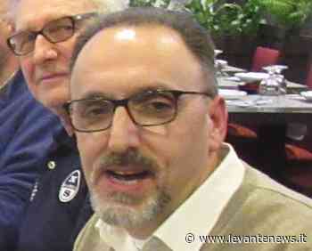 Rapallo: “Iscrizioni al Circolo Pd per una città più europea” - LevanteNews.it