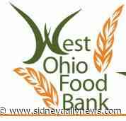 Ohio food banks seek more funding - sidneydailynews.com