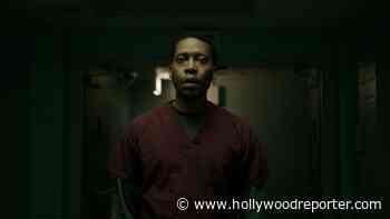 ‘Rounding’: Film Review | Tribeca 2022 - Hollywood Reporter